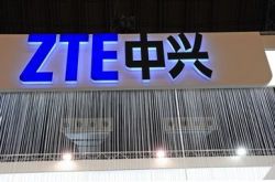 （详细教程）云南红河州电话号码_哔哩哔哩